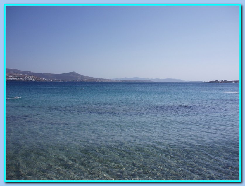 paroikia-07-06 (8)
